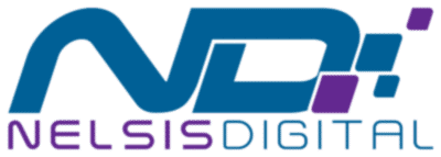 Nelsis-Digital-Logo-V1