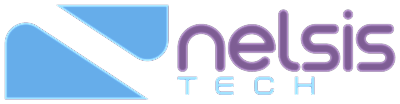 Nelsis-Tech-Logo-V1