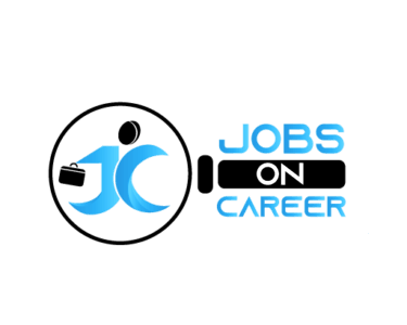 jobs on career