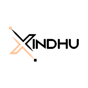 xindhu sample-01